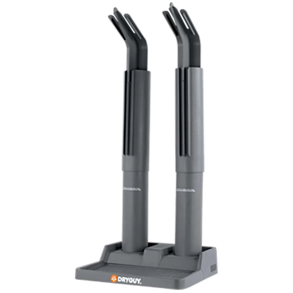 DryGuy Simple Dry Boot/Glove Dryer 3 DryGuy Simple Dry Boot/Glove Dryer