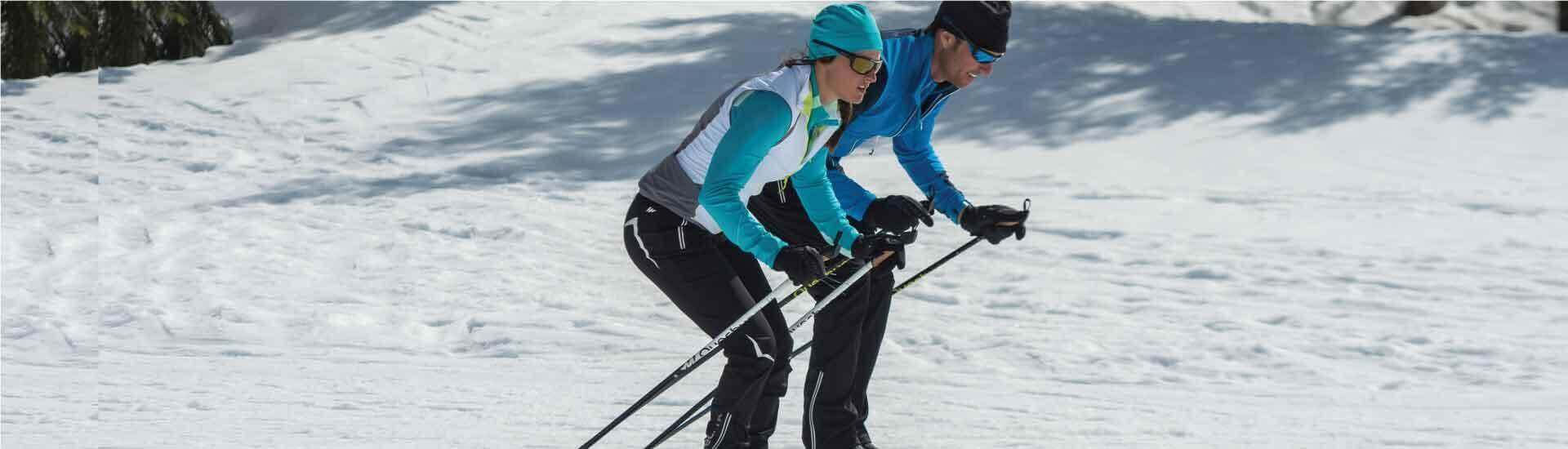 Ski Equipment Store -Ski Equipment Store 1