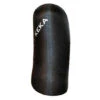 Keka Carbon Fiber Shin Guards -Ski Equipment Store 15503Z 2