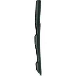 Swix Pole Shaft Protector/Adapter