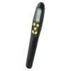 General Tools Deluxe Digital Snow Therometer 1 General Tools Deluxe Digital Snow Therometer -Ski Equipment Store 18 General Tools Deluxe Stem Thermometer HDT304K