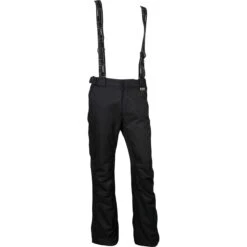 Ski Equipment Store -Ski Equipment Store 18 Karbon Nitrogen Pant BLK 4ac0d8f8 c253 4c5a bf56 34c7b278fac3