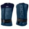 POC JR VPD Air Vest -Ski Equipment Store 18 POC Spine VPD Air Vest BLU 42ac4dd0 4b2c 4c9e 9816 b873ec480281