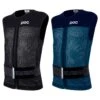 POC Spine VPD Air Vest 1 POC Spine VPD Air Vest -Ski Equipment Store 18 POC Spine VPD Air Vests