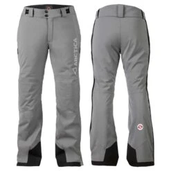 Ski Equipment Store -Ski Equipment Store 19 Arctica Womens Speedster Stretch Pant Asphalt a6723742 521d 4a0b ac46 a8f7cd83ca67