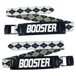Booster Straps 17 Booster Straps -Ski Equipment Store 19 Booster Strap Expert Racer