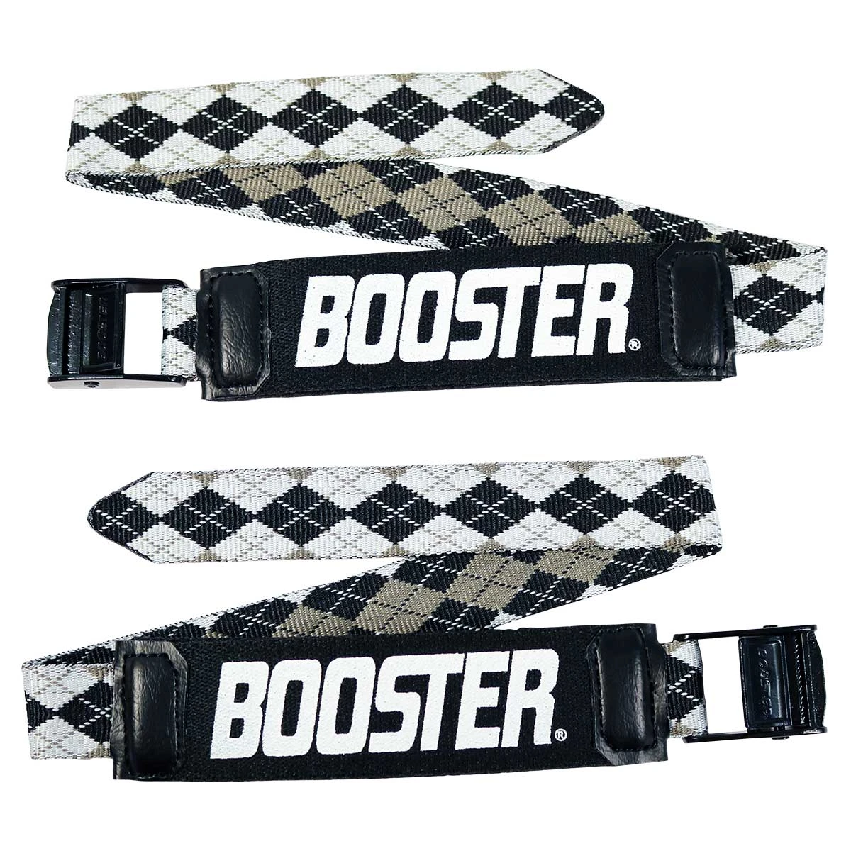 Booster Straps 8 Booster Straps - Image 6