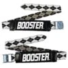 Booster Straps -Ski Equipment Store 19 Booster Strap Intermediate