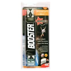 Booster Straps 18 Booster Straps -Ski Equipment Store 19 Booster Strap Intermediate PKG