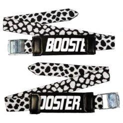 Booster Straps 19 Booster Straps -Ski Equipment Store 19 Booster Strap Kids