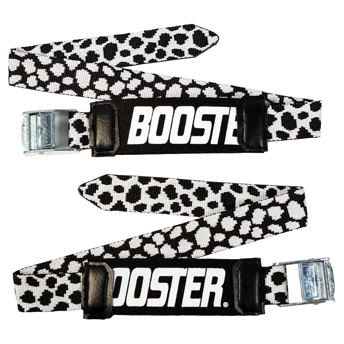 Booster Straps 10 Booster Straps - Image 8