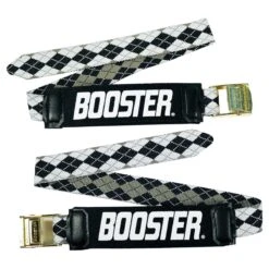Booster Straps 15 Booster Straps -Ski Equipment Store 19 Booster Strap World Cup