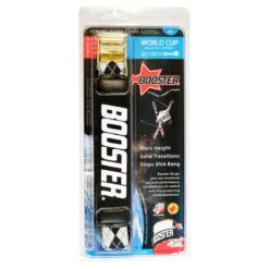 Booster Straps 16 Booster Straps -Ski Equipment Store 19 Booster Strap World Cup PKG