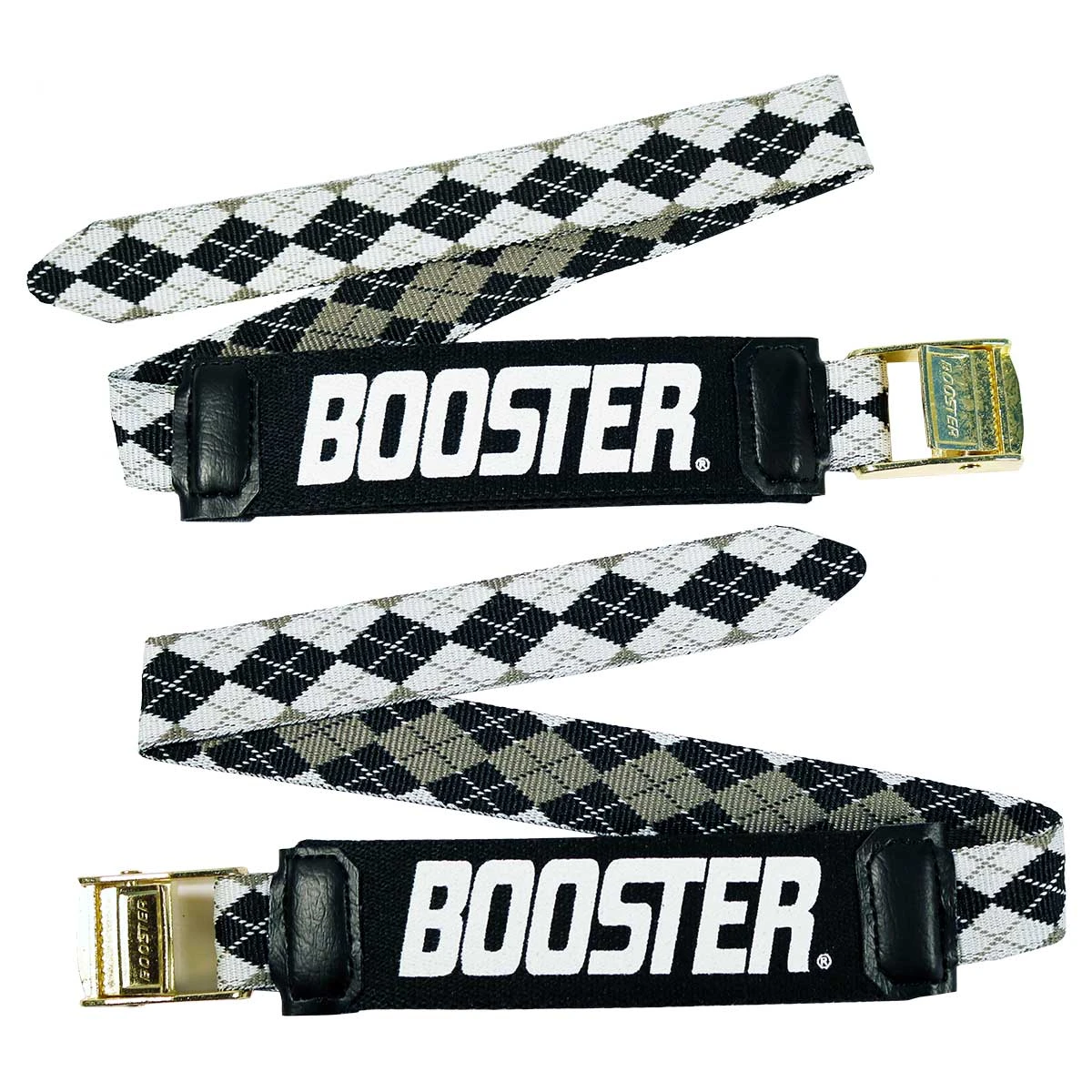 Booster Straps 6 Booster Straps - Image 4
