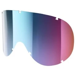 POC Retina Goggle Lenses -Ski Equipment Store 19 POC Retina Clarity Comp Lens Spektris Pink