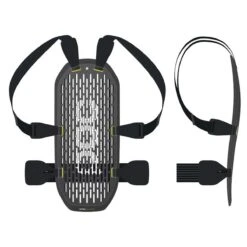 POC VPD System Back Protector -Ski Equipment Store 19 POC VPD System Back Protector