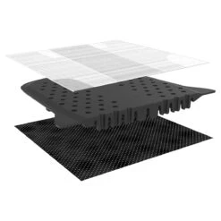 POC VPD System Back Protector -Ski Equipment Store 19 POC VPD System Back Protector D