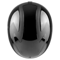 Sweet Protection Volata MIPS FIS Helmet 25 Sweet Protection Volata MIPS FIS Helmet -Ski Equipment Store 19 Sweet Protection Volata MIPS Helmet BLK 5