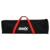 Swix Bag For Travel Bench -Ski Equipment Store 19 Swix Bench Bag T0075BN