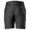Arctica JR Training Shorts -Ski Equipment Store 20 ARctica Training Shorts Black