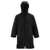 Arctica Warm-Up Coat -Ski Equipment Store 20 Arctica Warm Up Coat