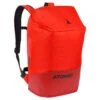 Atomic RS 50L Backpack 1 Atomic RS 50L Backpack -Ski Equipment Store 20 Atomic RS Backpack 50L