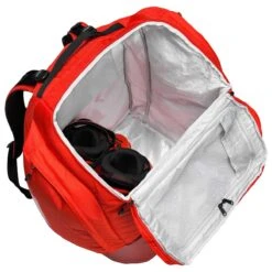 Atomic RS 50L Backpack -Ski Equipment Store 20 Atomic RS Backpack 50L 3