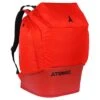 Atomic RS 90L Backpack 1 Atomic RS 90L Backpack -Ski Equipment Store 20 Atomic RS Backpack 90L
