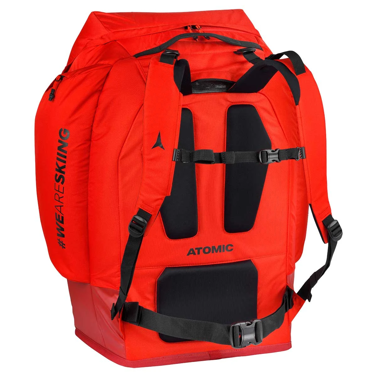 Atomic RS 90L Backpack 4 Atomic RS 90L Backpack - Image 2