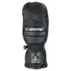 Auclair Junior Son Of T3 Mitt -Ski Equipment Store 20 Auclair Son of T Mitt