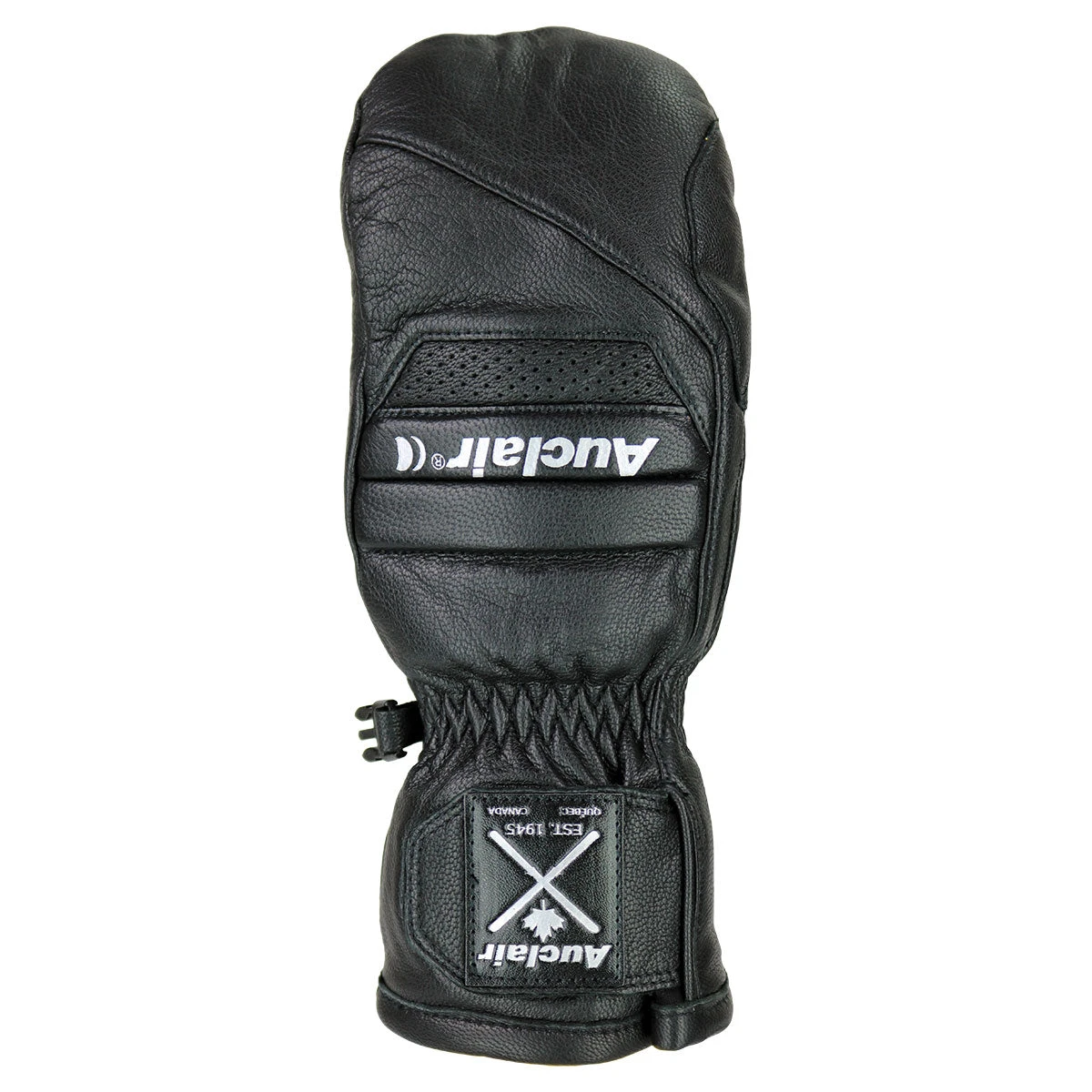 Auclair Junior Son Of T3 Mitt 3 Auclair Junior Son Of T3 Mitt