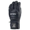 Auclair Adult Son Of T3 Glove -Ski Equipment Store 20 Auclair Son of T3 Glove