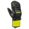 Leki JR WC Race Flex S Mitts -Ski Equipment Store 20 Leki JR WC Race Flex Mitt
