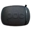 POC Clarity Lens Case -Ski Equipment Store 20 POC Clarity Lens Case