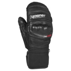 Reusch World Champ Mitten 7 Reusch World Champ Mitten -Ski Equipment Store 20 Reusch World Champ Mitt BLK