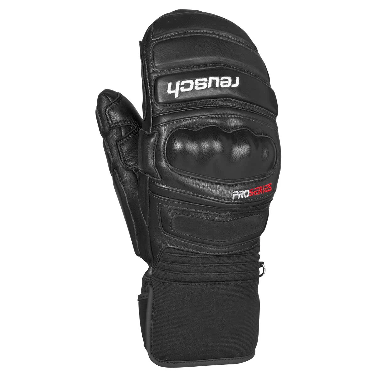 Reusch World Champ Mitten 5 Reusch World Champ Mitten - Image 3