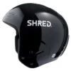 Shred Basher FIS Helmet 1 Shred Basher FIS Helmet -Ski Equipment Store 20 Shred Basher BLK 527f5d0a 8dc6 4b20 9b72 3e2b5a6cbce3
