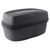 Shred Ski Goggle Case 2 Shred Ski Goggle Case -Ski Equipment Store 20 Shred Goggle Case