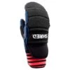 Shred Protective Race Mittens -Ski Equipment Store 20 Shred Protective Race Mittens