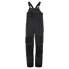 Spyder Coach's GTX Bib Ski Pant -Ski Equipment Store 20 Spyder Mens Coaches GTX Pant