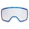 Sweet Protection Clockwork Max Lenses -Ski Equipment Store 20 Sweet Protection Clockwork Max Lens CLEAR