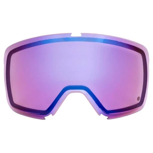 Sweet Protection Clockwork Max Lenses - Image 3