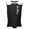 Sweet Protection Race Vest Back Protector -Ski Equipment Store 20 Sweet Protection Race Vest
