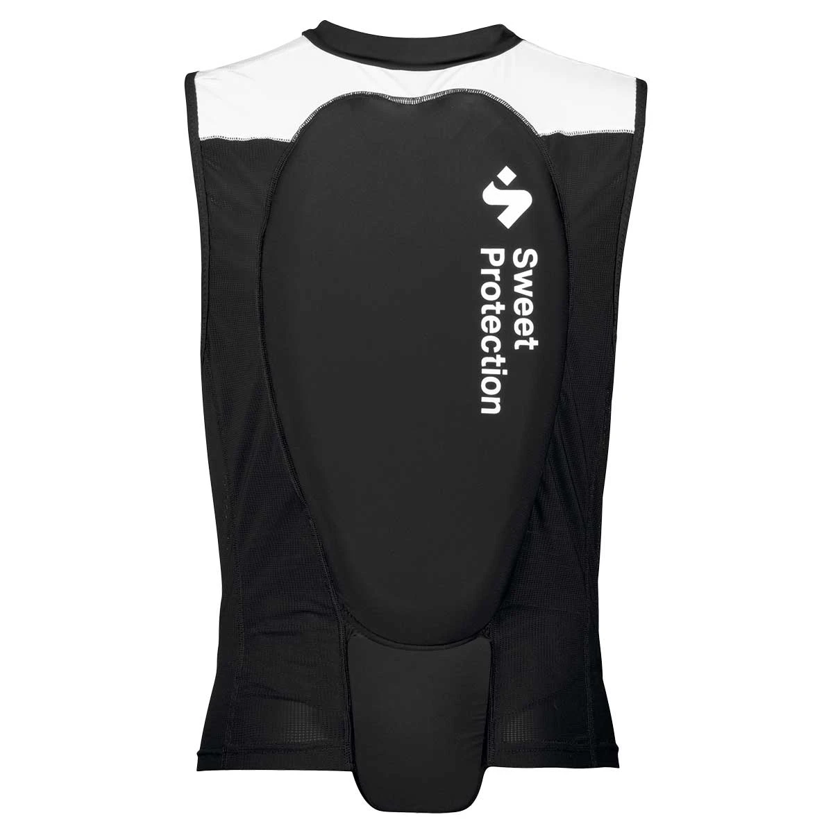 Sweet Protection Race Vest Back Protector 3 Sweet Protection Race Vest Back Protector