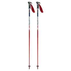 Swix WC Pro Carbon Ski Pole 9 Swix WC Pro Carbon Ski Pole -Ski Equipment Store 20 Swix Composite Race Pole SL