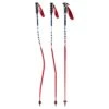 Swix WC Pro Carbon Ski Pole -Ski Equipment Store 20 Swix Composite Race Poles