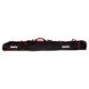 Swix SW Wheeled Double Ski Bag -Ski Equipment Store 20 Swix DB Ski Bag SW27