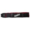 Swix SW Deluxe Double Wheeled Ski Bag 2 Swix SW Deluxe Double Wheeled Ski Bag -Ski Equipment Store 20 Swix DB Wheeled Ski Bag SW02