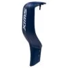 Swix Slalom Pole Guards -Ski Equipment Store 20 Swix Pole Guards