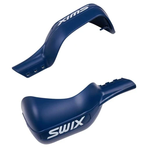 Swix Slalom Pole Guards - Image 2
